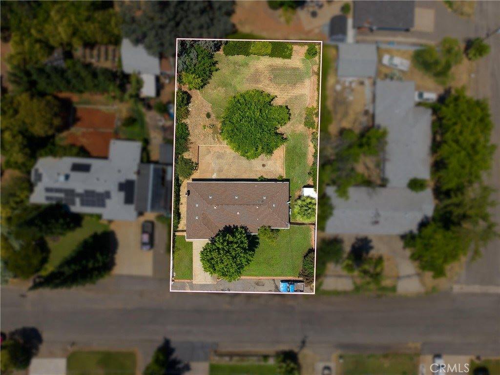 1670 Alma, Oroville, CA 95965
