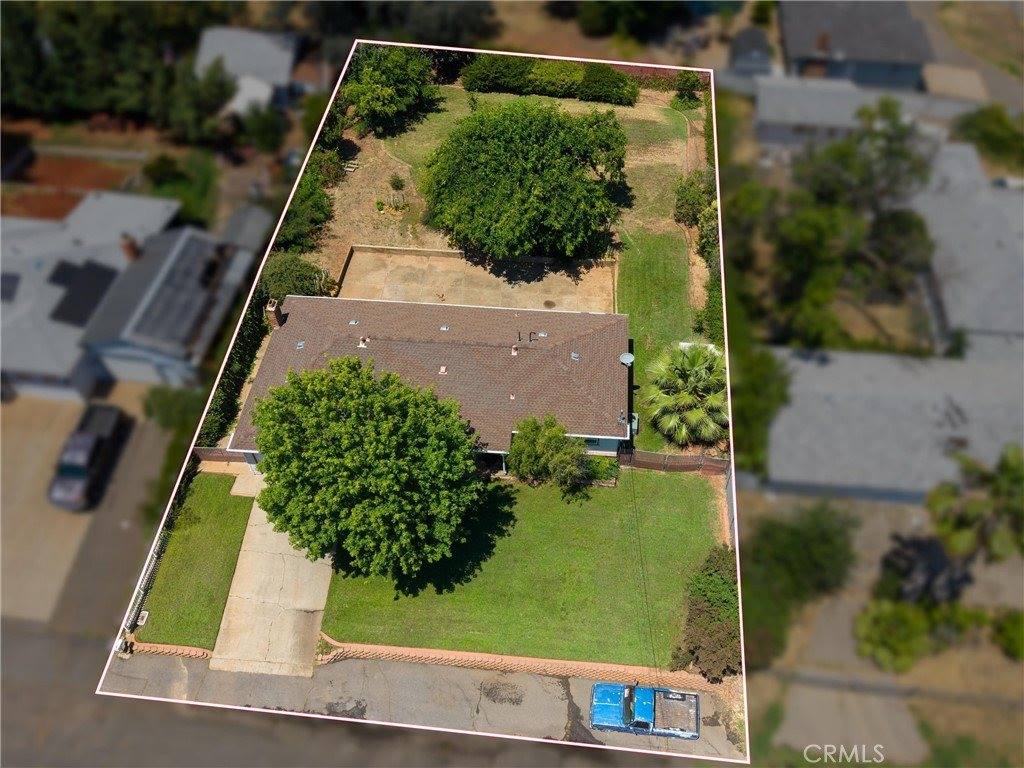 1670 Alma, Oroville, CA 95965