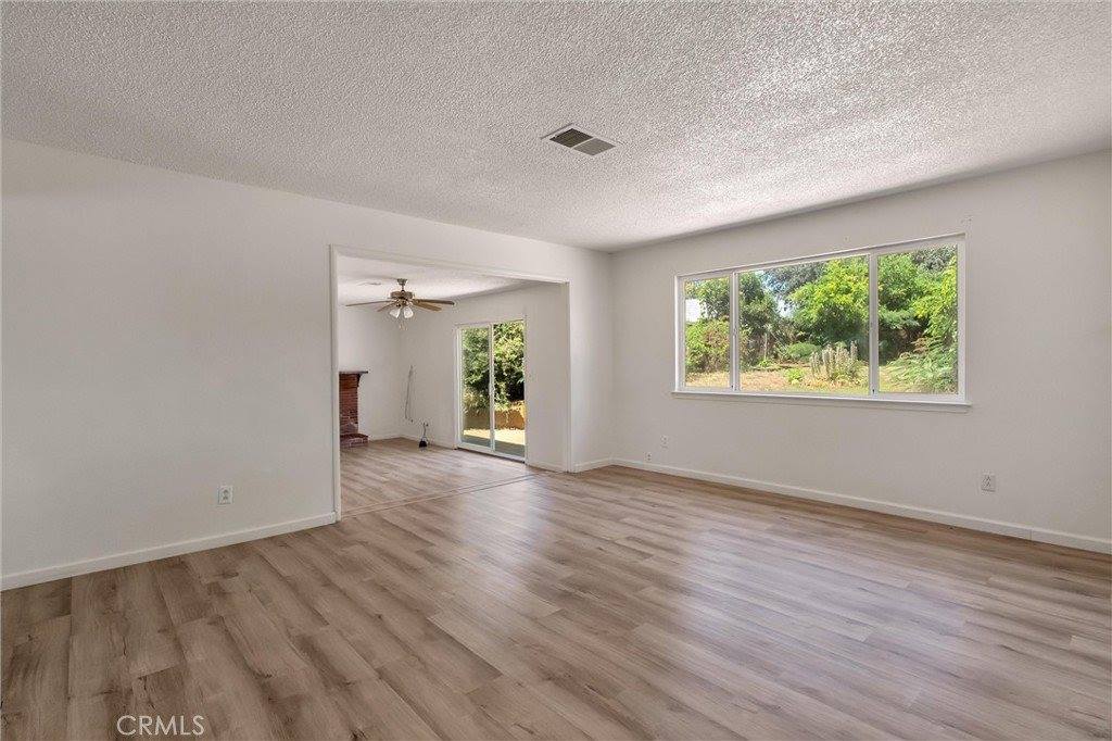 1670 Alma, Oroville, CA 95965