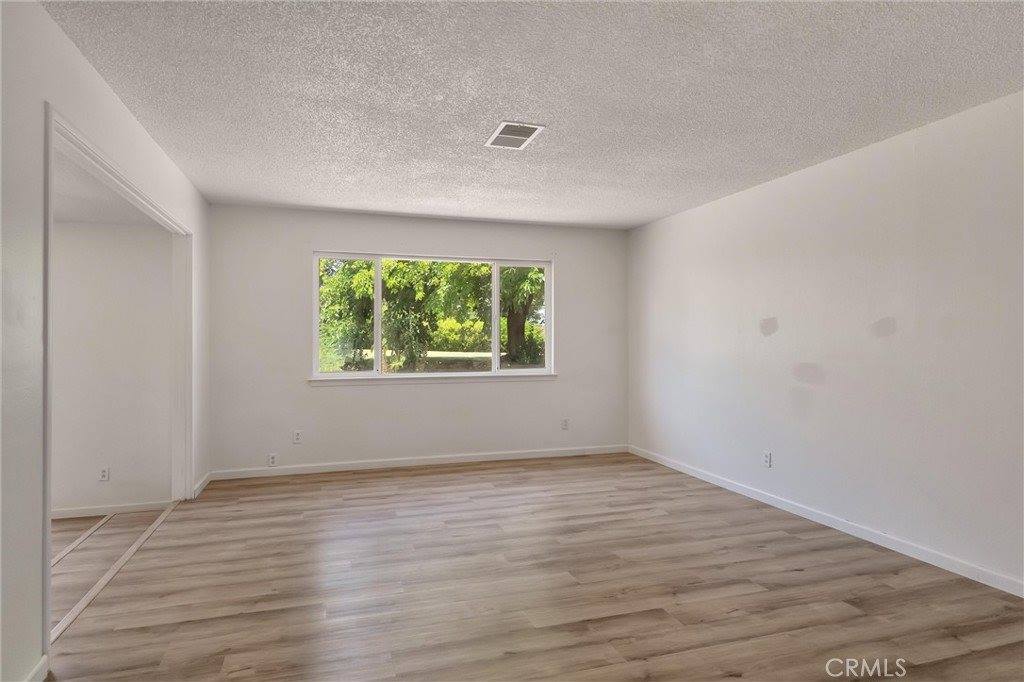 1670 Alma, Oroville, CA 95965