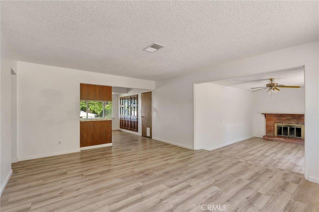 1670 Alma, Oroville, CA 95965
