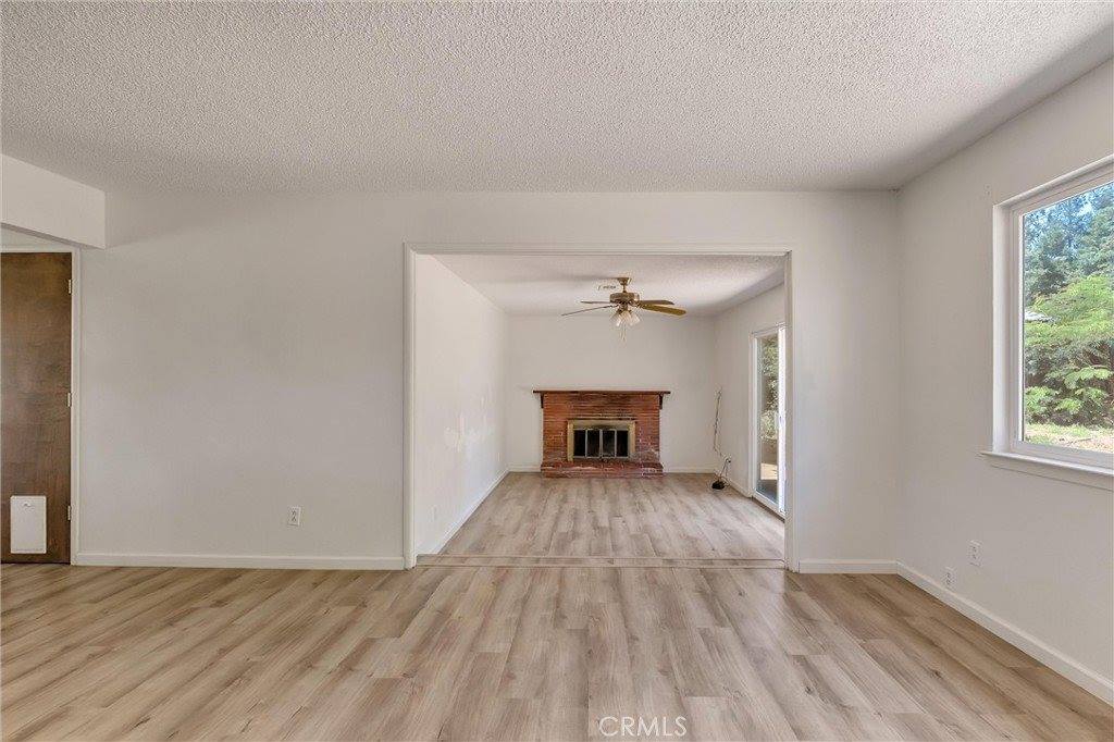 1670 Alma, Oroville, CA 95965