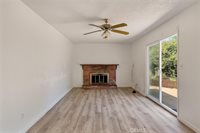 1670 Alma, Oroville, CA 95965