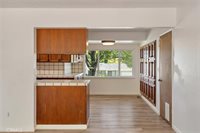 1670 Alma, Oroville, CA 95965