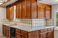 1670 Alma, Oroville, CA 95965