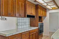 1670 Alma, Oroville, CA 95965