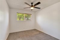 1670 Alma, Oroville, CA 95965