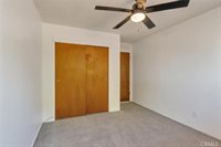 1670 Alma, Oroville, CA 95965