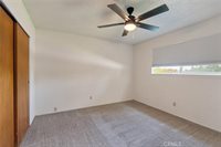 1670 Alma, Oroville, CA 95965