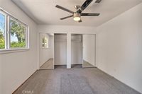 1670 Alma, Oroville, CA 95965