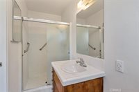 1670 Alma, Oroville, CA 95965