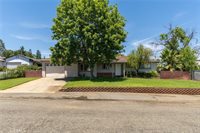 1670 Alma, Oroville, CA 95965