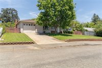 1670 Alma, Oroville, CA 95965
