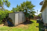 1670 Alma, Oroville, CA 95965
