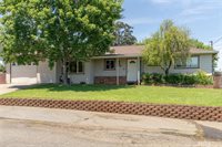 1670 Alma, Oroville, CA 95965
