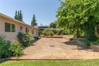 1670 Alma, Oroville, CA 95965