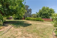 1670 Alma, Oroville, CA 95965