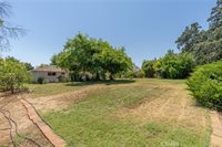 1670 Alma, Oroville, CA 95965