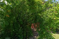 1670 Alma, Oroville, CA 95965