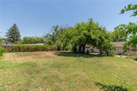1670 Alma, Oroville, CA 95965