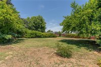 1670 Alma, Oroville, CA 95965
