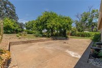 1670 Alma, Oroville, CA 95965