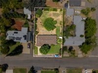 1670 Alma, Oroville, CA 95965