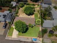 1670 Alma, Oroville, CA 95965
