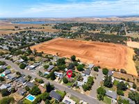 1670 Alma, Oroville, CA 95965