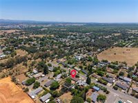 1670 Alma, Oroville, CA 95965