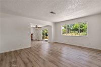 1670 Alma, Oroville, CA 95965