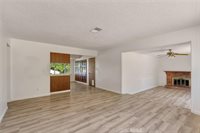 1670 Alma, Oroville, CA 95965