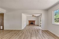 1670 Alma, Oroville, CA 95965