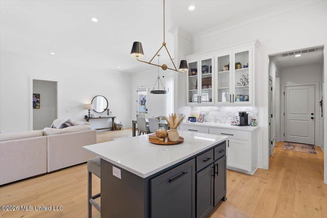 114 Katherine Lane, Madison, MS 39110
