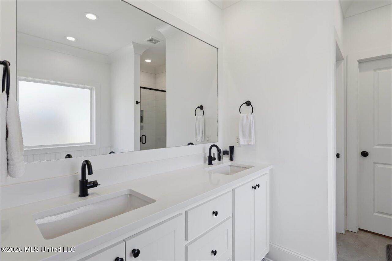 114 Katherine Lane, Madison, MS 39110