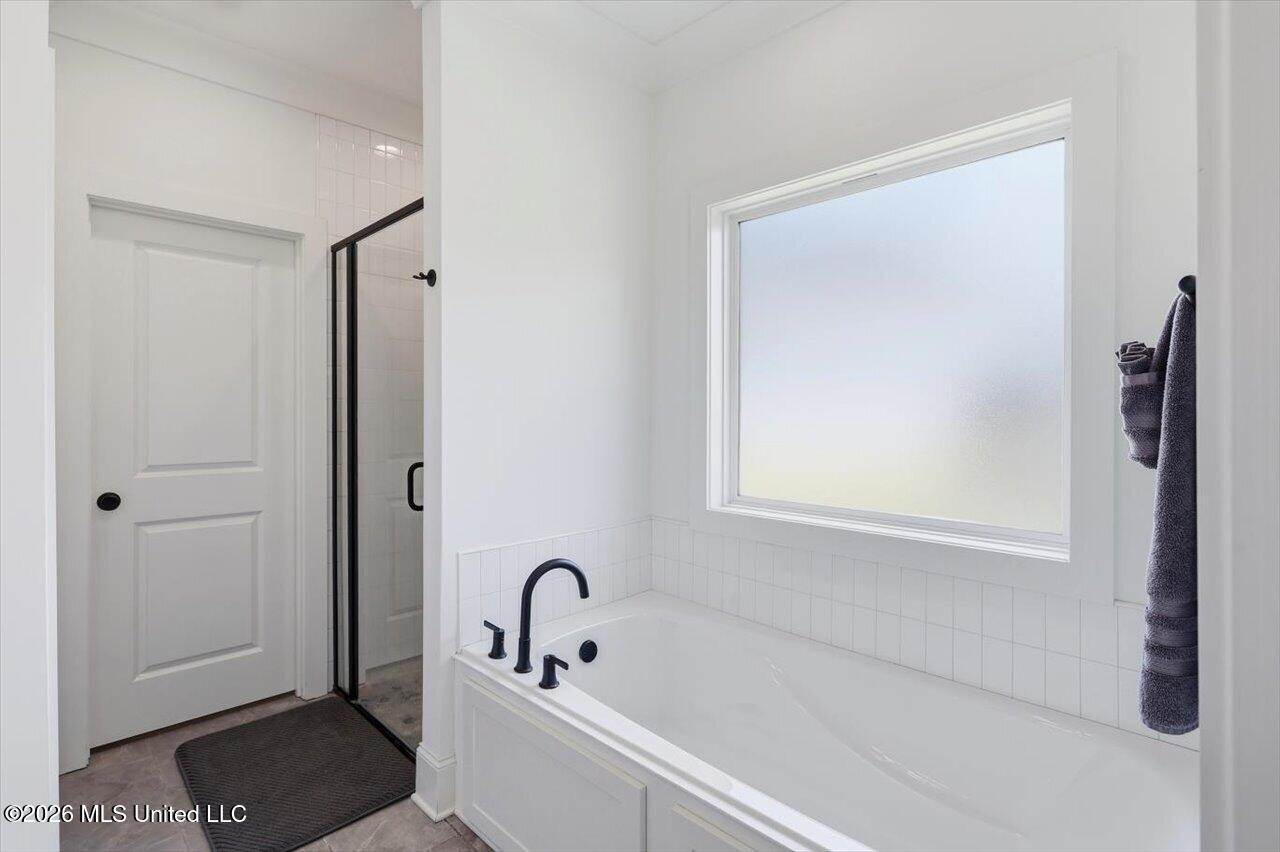 114 Katherine Lane, Madison, MS 39110