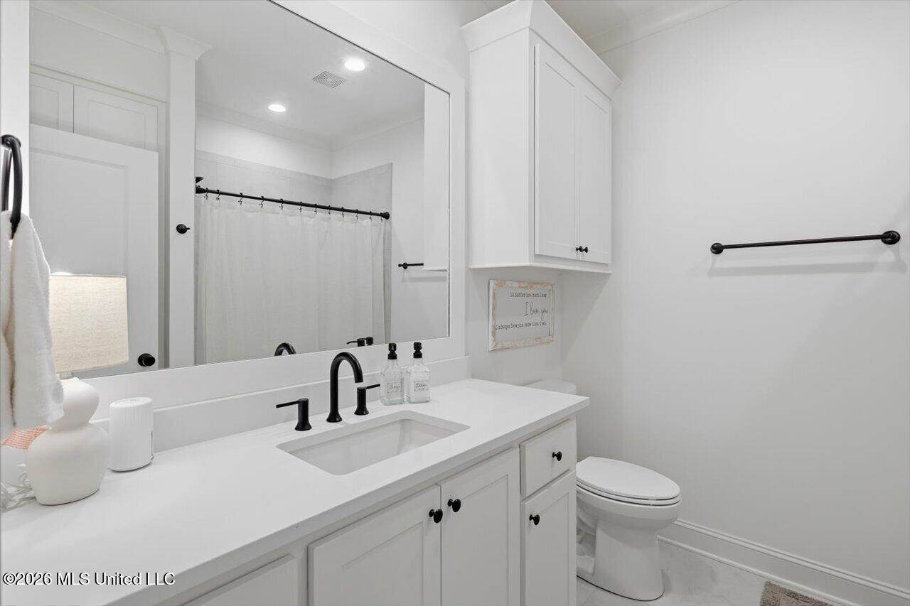 114 Katherine Lane, Madison, MS 39110