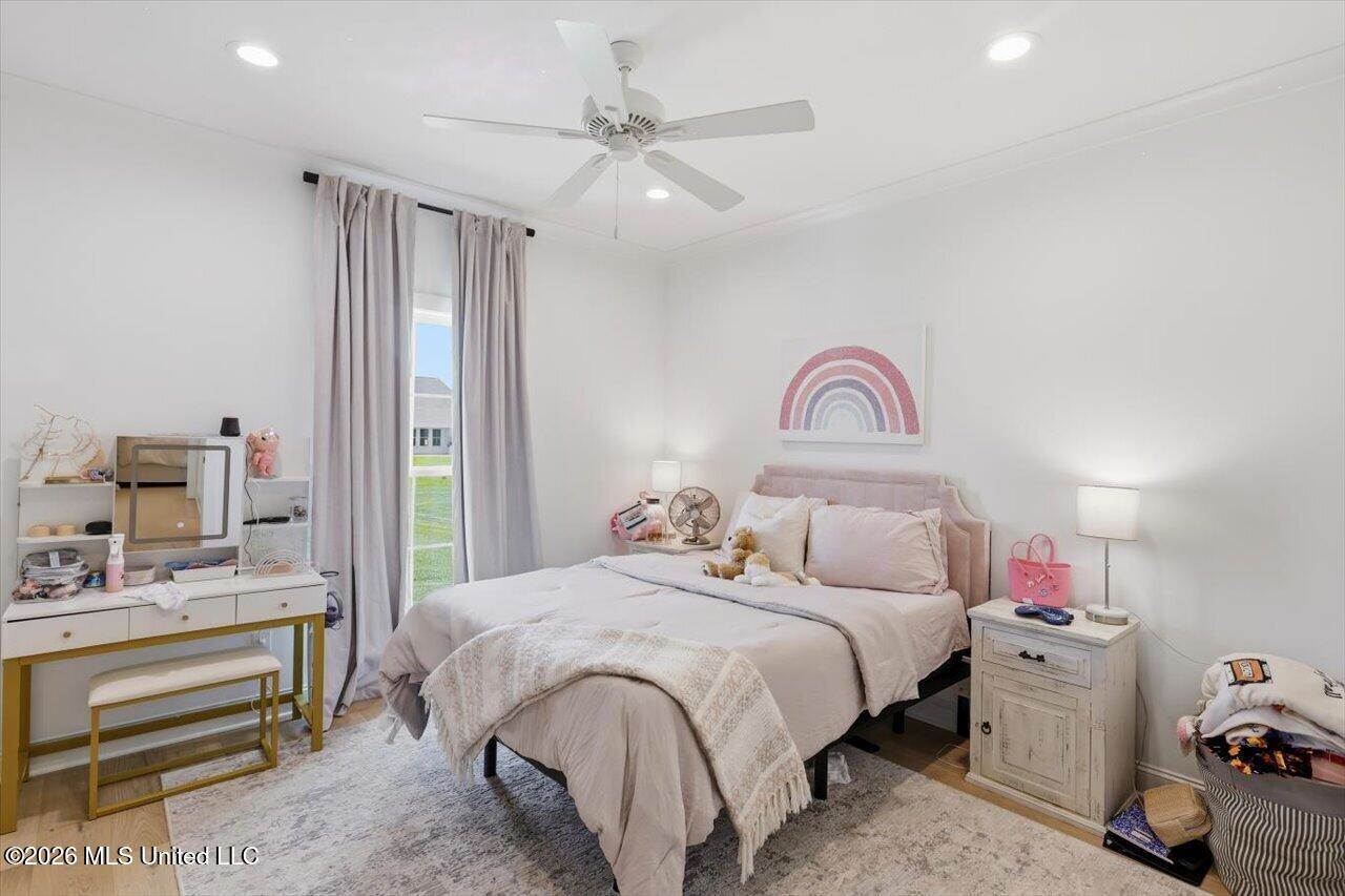114 Katherine Lane, Madison, MS 39110