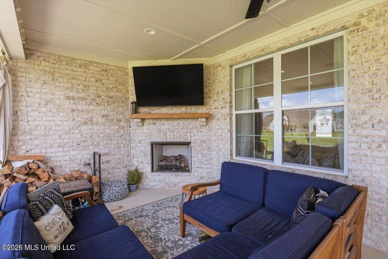114 Katherine Lane, Madison, MS 39110