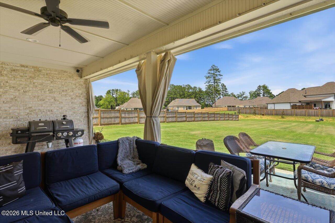 114 Katherine Lane, Madison, MS 39110