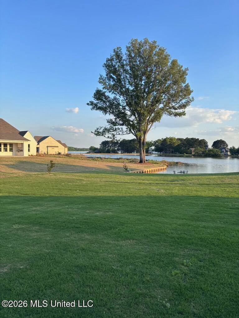 114 Katherine Lane, Madison, MS 39110