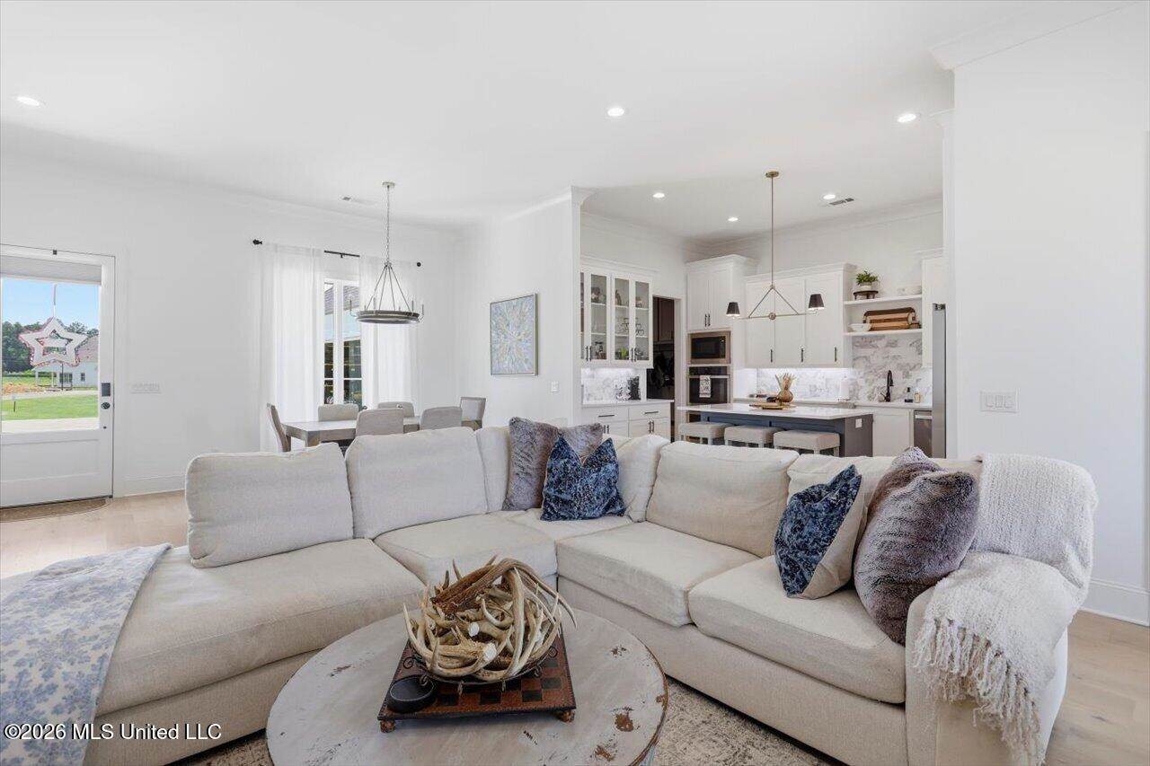 114 Katherine Lane, Madison, MS 39110