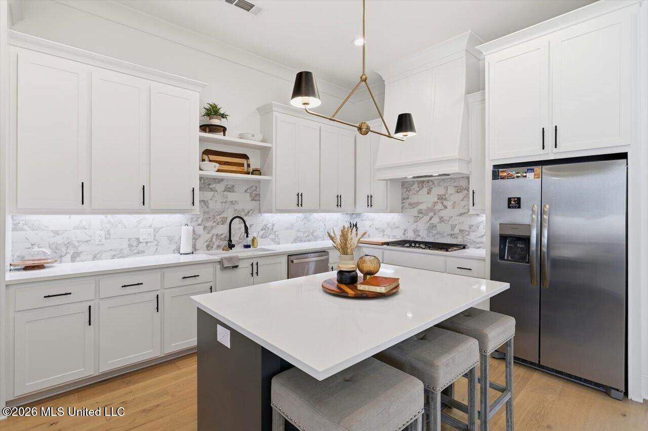 114 Katherine Lane, Madison, MS 39110