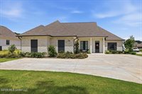 114 Katherine Lane, Madison, MS 39110