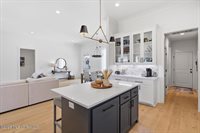 114 Katherine Lane, Madison, MS 39110
