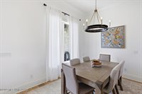 114 Katherine Lane, Madison, MS 39110