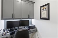 114 Katherine Lane, Madison, MS 39110
