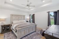 114 Katherine Lane, Madison, MS 39110