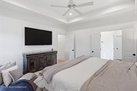 114 Katherine Lane, Madison, MS 39110