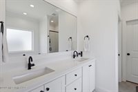 114 Katherine Lane, Madison, MS 39110